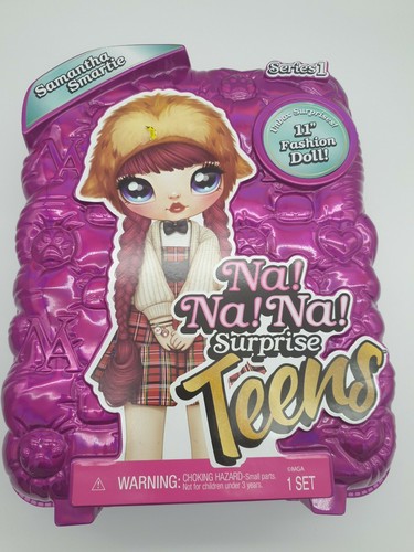 Mga entertainment na - mga,