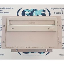 LETTORE MOD SONY MAGNETO-OPTICAL DISK DRIVE MODEL SMO-F551 5.2GB 