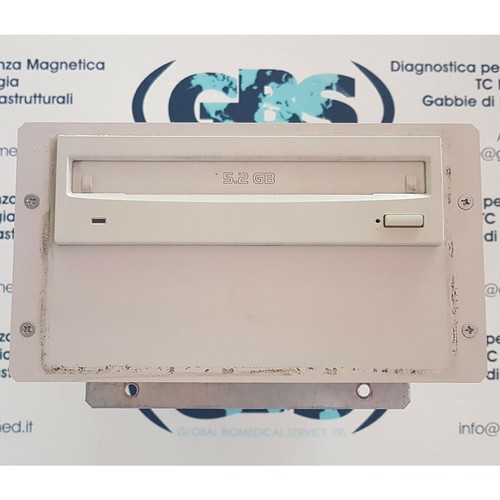 Lettore mod sony - lettore,