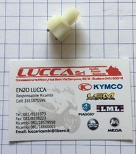 217100 Portalampada Veglia