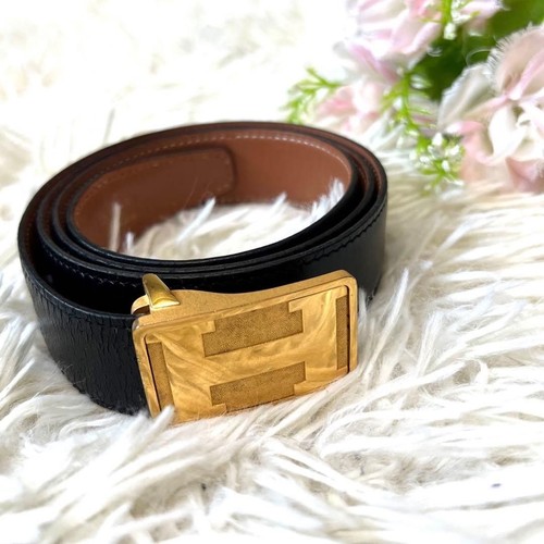 Hermes cintura quadrata - hermes,