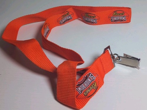 Reese senior bowl ncaa - reese's,