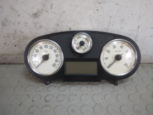 23235 contachilometri quadro - 23235,