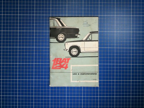 Manuale uso manutenzione - uso, e
