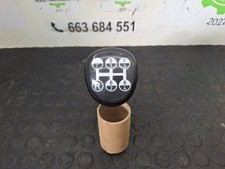 4630550500 pomello leva cambio