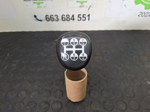 4630550500 pomello leva - , cambio