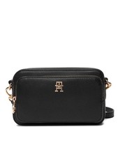 Tommy Hilfiger Borsa Borsa a