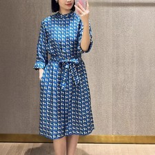 Abito donna Max Mara inizio