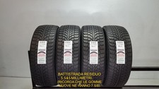 GOMME USATE  TERMICHE
