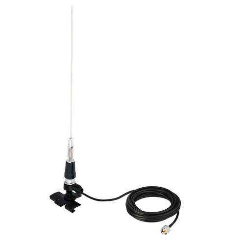 Antenna radio mobile