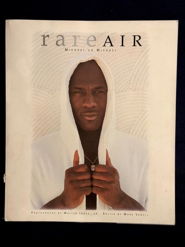 Michael jordan rare - jordan,