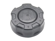 Tappo Del Serbatoio Benzina
