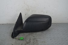 89723- Specchietto Retrovisore Esterno SX Volvo XC90 7Pin dal 2002 al 2007 Cod 3