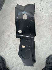 LAMIERATI ALFA ROMEO 60533203