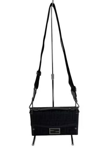 Borsa tracolla - borsa,