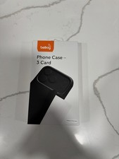 Bellroy Custodia Telefono - 3