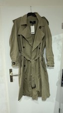 Zara, edizione limitata