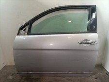 PORTIERA ANTERIORE SINISTRA