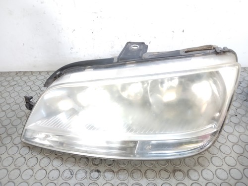 13990 faro fanale - faro,