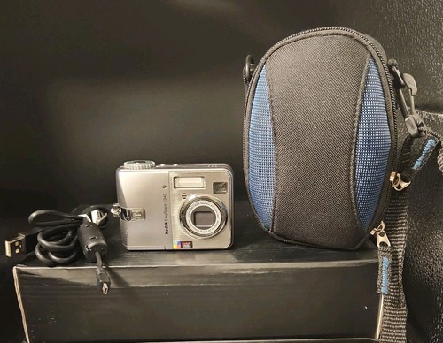 Kodak easyshare c340 cavo usb - kodak,