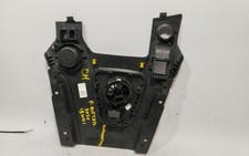 leva del cambio per PEUGEOT RIFTER 98093147ZD dmuap1827269