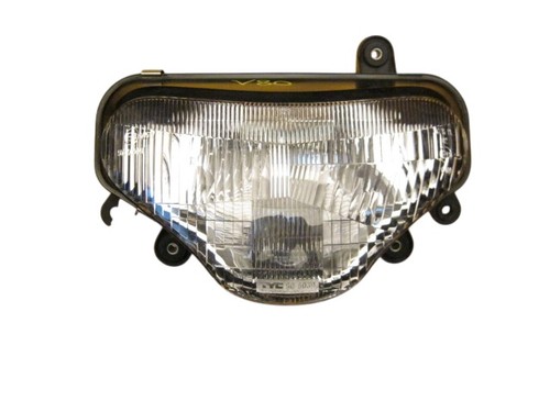 Fanale anteriore headlight - anteriore,