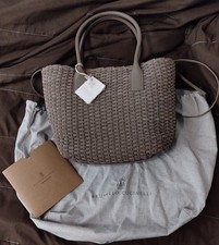 Borsa Brunello Cucinelli