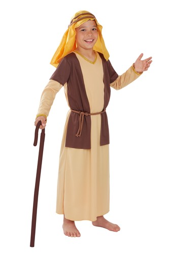 Costume san giuseppe per - da,