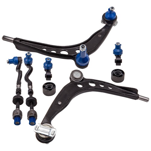 Kit braccio oscillante per - kit,