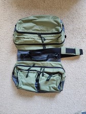 Borsa da viaggio per trasporto