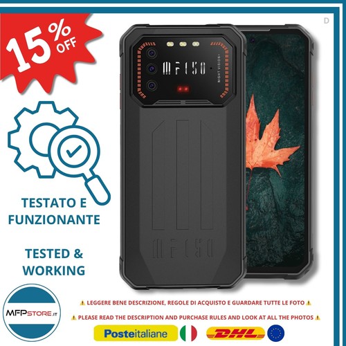 Iiif150 air1 pro 128gb - pro, 12/128gb