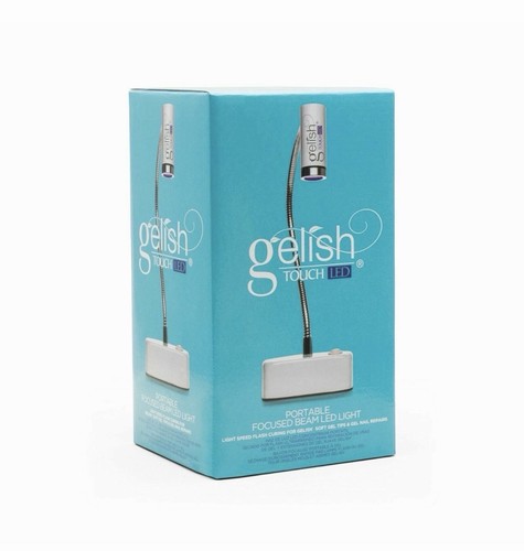 Harmony gelish soft - harmony, gel