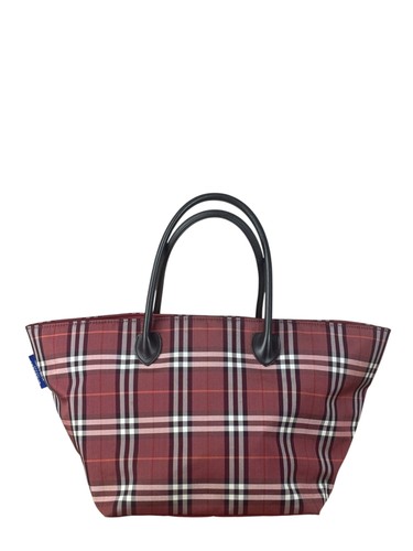 Size burberry blue label - blue,