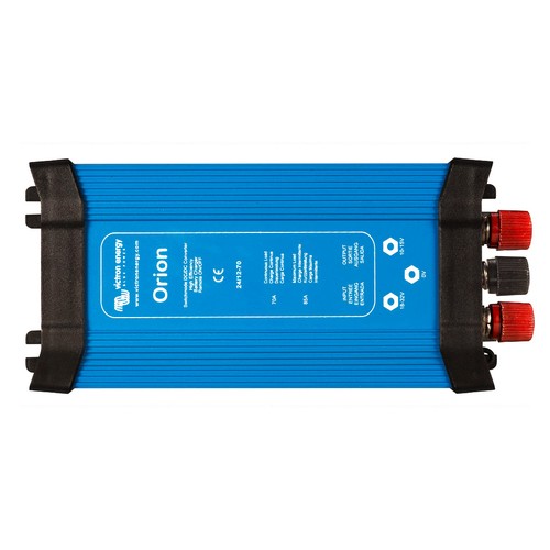 Convertitore tensione dc - convertitore,