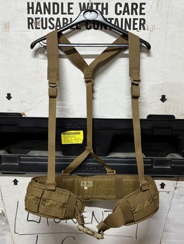 Genuine usmc gear trident - usmc,