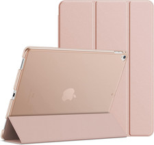 Custodia per ipad pro 9 - custodia,