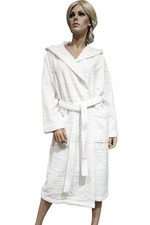 MISSONI COMPLETO BAGNO 6 PEZZI