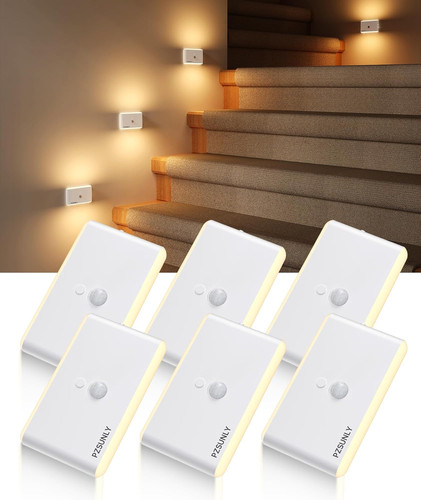 Luce notturna pezzi - luce,