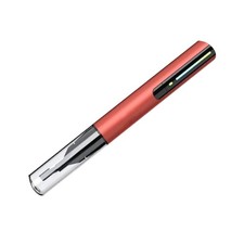 Strumento modellista ABS di