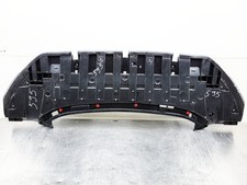 FORD FIESTA MK8 ST-LINE