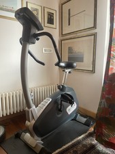 Cyclette Kettler Cycle 3