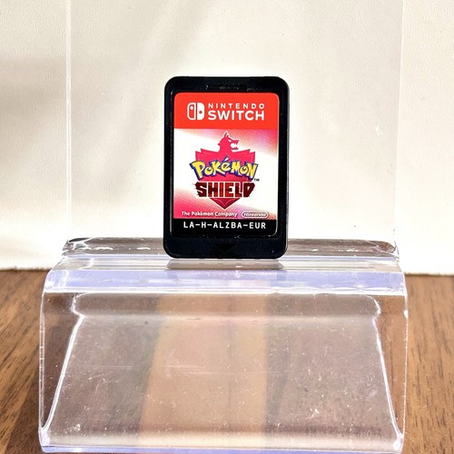 Pokémon scudo nintendo switch - scudo,