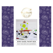 Bee & Bumble Mini Cavalletto