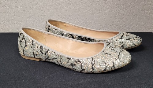 Mix ballerine danzey1 - mix, n.
