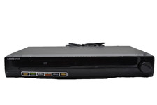 Ricevitore Home Theater DVD a