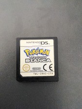 POKéMON versione BIANCA