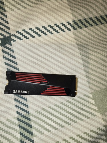 Samsung 990 pro 1tb - 990,