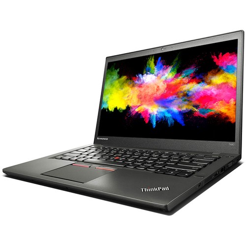 Lenovo thinkpad t450 core - t450, 14"