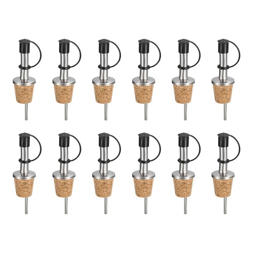 Versatori per bottiglie - bottiglie, in