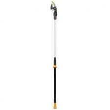 Fiskars svettatoio upx82 - fiskars,